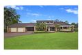 Property photo of 15 Wills Road Long Point NSW 2564