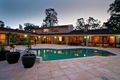 Property photo of 15 Wills Road Long Point NSW 2564