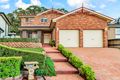 Property photo of 23 Highpoint Drive Blacktown NSW 2148