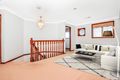 Property photo of 23 Highpoint Drive Blacktown NSW 2148