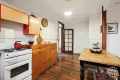 Property photo of 37 Tonkin Road Hilton WA 6163