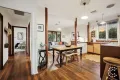 Property photo of 37 Tonkin Road Hilton WA 6163