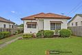 Property photo of 82 Eve Street Guildford NSW 2161
