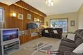 Property photo of 82 Eve Street Guildford NSW 2161