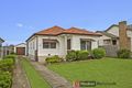 Property photo of 82 Eve Street Guildford NSW 2161