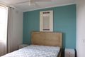 Property photo of 3/2 Victor Parade Shoal Bay NSW 2315