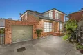 Property photo of 23 Logie Street Oakleigh VIC 3166