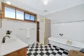 Property photo of 23 Logie Street Oakleigh VIC 3166