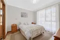 Property photo of 23 Logie Street Oakleigh VIC 3166