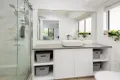 Property photo of 6 Maslin Chase Pacific Pines QLD 4211