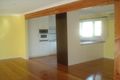 Property photo of 6/75 Alma Street West Footscray VIC 3012