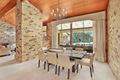 Property photo of 15 Wills Road Long Point NSW 2564