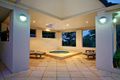 Property photo of 15 Wills Road Long Point NSW 2564