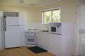 Property photo of 44 Cranleigh Street Wynnum West QLD 4178
