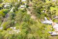 Property photo of 625 Formosa Road Gumdale QLD 4154