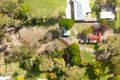 Property photo of 625 Formosa Road Gumdale QLD 4154