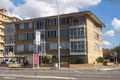Property photo of 6/117-118 The Grand Parade Brighton-Le-Sands NSW 2216