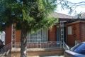 Property photo of 11 Lister Street St Albans VIC 3021
