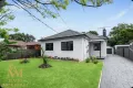 Property photo of 1 Henry Kendall Crescent Mascot NSW 2020