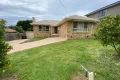 Property photo of 7 Eton Street Mount Waverley VIC 3149