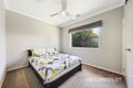 Property photo of 65 Grandvue Boulevard Officer VIC 3809