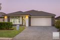 Property photo of 38 Harrington Boulevard Thornlands QLD 4164