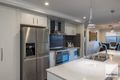 Property photo of 38 Harrington Boulevard Thornlands QLD 4164