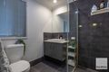 Property photo of 38 Harrington Boulevard Thornlands QLD 4164
