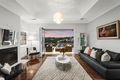 Property photo of 39 Ryries Parade Cremorne NSW 2090