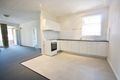 Property photo of 9/12A Russell Street Strathfield NSW 2135