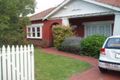 Property photo of 4 Hastings Street McKinnon VIC 3204