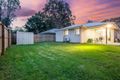 Property photo of 62 Barrett Street Bracken Ridge QLD 4017