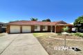 Property photo of 15 Kimberley Drive Tatton NSW 2650