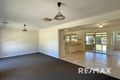 Property photo of 15 Kimberley Drive Tatton NSW 2650