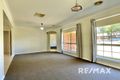 Property photo of 15 Kimberley Drive Tatton NSW 2650