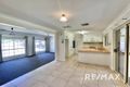 Property photo of 15 Kimberley Drive Tatton NSW 2650