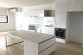 Property photo of 408/21 Nile Street Woolloongabba QLD 4102
