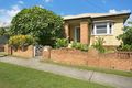 Property photo of 205 Newcastle Street East Maitland NSW 2323
