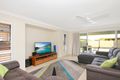 Property photo of 6 Kite Avenue Ballina NSW 2478