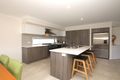 Property photo of 6 Kite Avenue Ballina NSW 2478