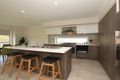 Property photo of 6 Kite Avenue Ballina NSW 2478