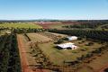 Property photo of 141 Doolbi Dam Road Doolbi QLD 4660