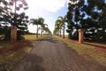 Property photo of 141 Doolbi Dam Road Doolbi QLD 4660