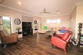 Property photo of 141 Doolbi Dam Road Doolbi QLD 4660