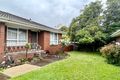 Property photo of 8/27 Mount Pleasant Road Nunawading VIC 3131