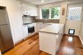 Property photo of 8/27 Mount Pleasant Road Nunawading VIC 3131