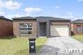 Property photo of 7 Lydgate Terrace Epping VIC 3076