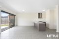 Property photo of 7 Lydgate Terrace Epping VIC 3076