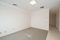 Property photo of 8/49 Pearson Street Ashfield WA 6054