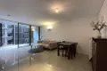 Property photo of 414/8 Park Lane Chippendale NSW 2008
